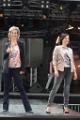 Modeshow2017 1A 190